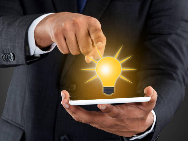 Generate Quality Leads With Our Linkedin Lead Generation Agency